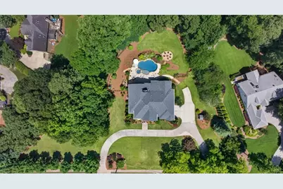 3792 Paul Samuel Road, Kennesaw, GA 30152 - Photo 85