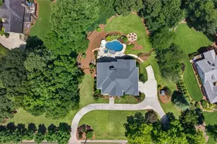 3792 Paul Samuel Rd, Kennesaw, GA 30152 - Photo 85