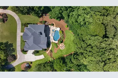 3792 Paul Samuel Road, Kennesaw, GA 30152 - Photo 7