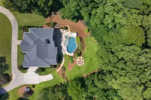3792 Paul Samuel Rd, Kennesaw, GA 30152 - Photo 7