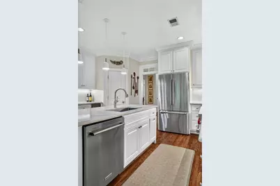 3792 Paul Samuel Road, Kennesaw, GA 30152 - Photo 31