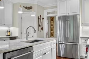 3792 Paul Samuel Rd, Kennesaw, GA 30152 - Photo 31