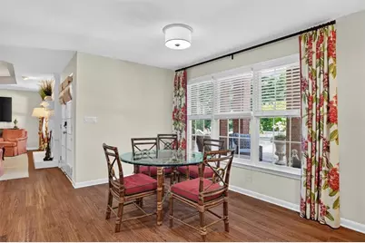 3792 Paul Samuel Road, Kennesaw, GA 30152 - Photo 61