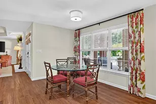 3792 Paul Samuel Rd, Kennesaw, GA 30152 - Photo 61