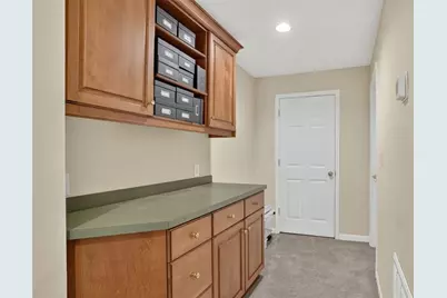 3792 Paul Samuel Road, Kennesaw, GA 30152 - Photo 67