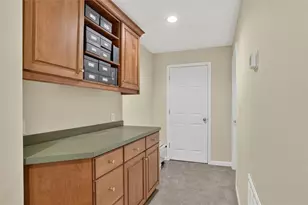 3792 Paul Samuel Rd, Kennesaw, GA 30152 - Photo 67