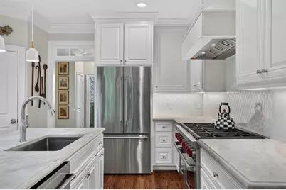 3792 Paul Samuel Road, Kennesaw, GA 30152 - Photo 27