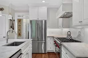 3792 Paul Samuel Rd, Kennesaw, GA 30152 - Photo 27