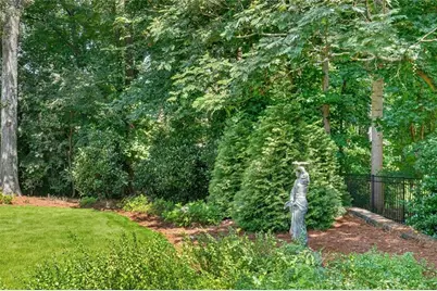 3792 Paul Samuel Road, Kennesaw, GA 30152 - Photo 77