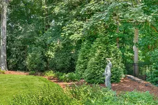 3792 Paul Samuel Rd, Kennesaw, GA 30152 - Photo 77