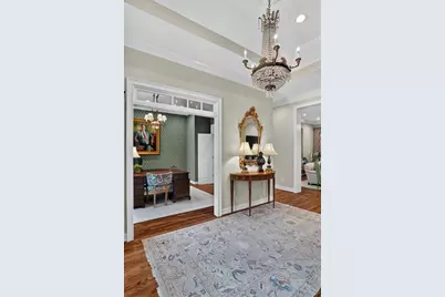 3792 Paul Samuel Road, Kennesaw, GA 30152 - Photo 17