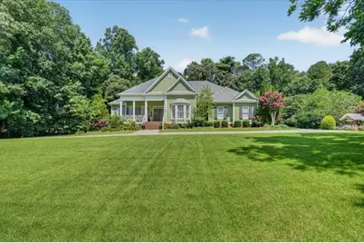 3792 Paul Samuel Road, Kennesaw, GA 30152 - Photo 5
