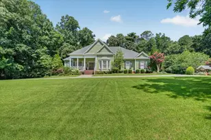 3792 Paul Samuel Rd, Kennesaw, GA 30152 - Photo 5