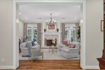 3792 Paul Samuel Road, Kennesaw, GA 30152 - Photo 19