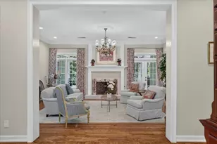 3792 Paul Samuel Rd, Kennesaw, GA 30152 - Photo 19