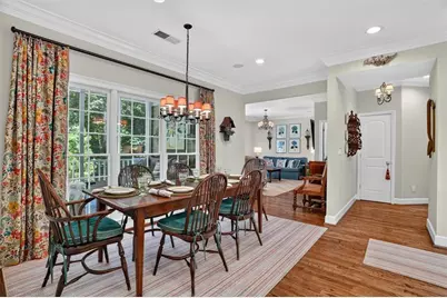 3792 Paul Samuel Road, Kennesaw, GA 30152 - Photo 33