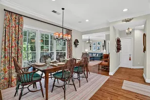 3792 Paul Samuel Rd, Kennesaw, GA 30152 - Photo 33