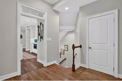 3792 Paul Samuel Road, Kennesaw, GA 30152 - Photo 55