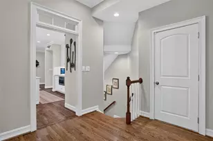3792 Paul Samuel Rd, Kennesaw, GA 30152 - Photo 55