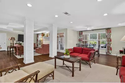 3792 Paul Samuel Road, Kennesaw, GA 30152 - Photo 57