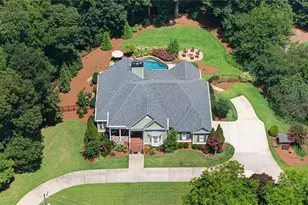 3792 Paul Samuel Rd, Kennesaw, GA 30152 - Photo 87