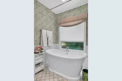 3792 Paul Samuel Road, Kennesaw, GA 30152 - Photo 49
