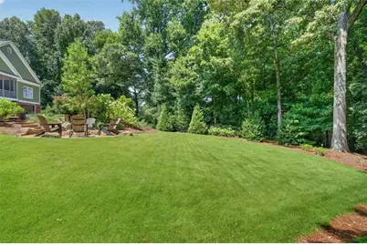 3792 Paul Samuel Road, Kennesaw, GA 30152 - Photo 75