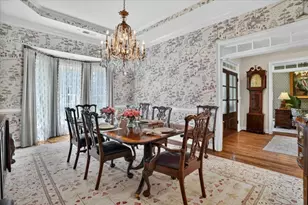 3792 Paul Samuel Rd, Kennesaw, GA 30152 - Photo 13