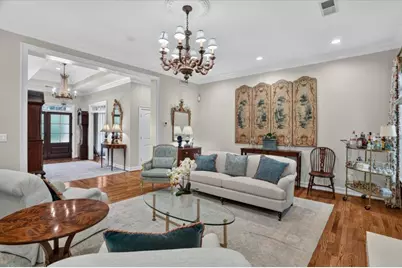 3792 Paul Samuel Road, Kennesaw, GA 30152 - Photo 21