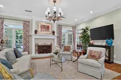 3792 Paul Samuel Road, Kennesaw, GA 30152 - Photo 23