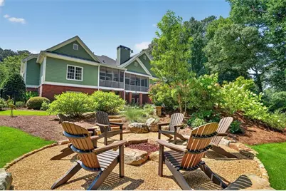 3792 Paul Samuel Road, Kennesaw, GA 30152 - Photo 71