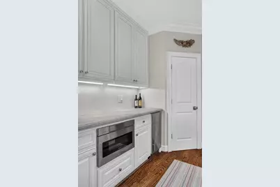 3792 Paul Samuel Road, Kennesaw, GA 30152 - Photo 29