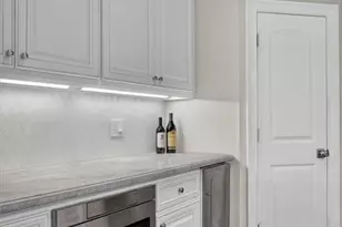 3792 Paul Samuel Rd, Kennesaw, GA 30152 - Photo 29