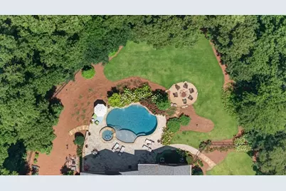 3792 Paul Samuel Road, Kennesaw, GA 30152 - Photo 3