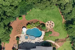 3792 Paul Samuel Rd, Kennesaw, GA 30152 - Photo 3