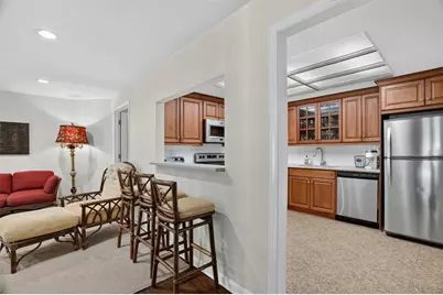3792 Paul Samuel Road, Kennesaw, GA 30152 - Photo 59
