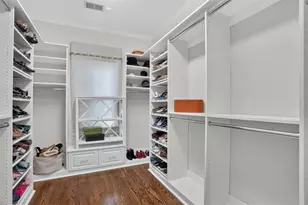 3792 Paul Samuel Rd, Kennesaw, GA 30152 - Photo 51