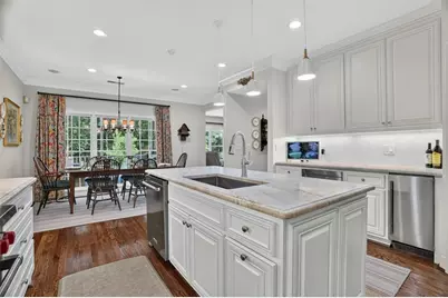 3792 Paul Samuel Road, Kennesaw, GA 30152 - Photo 25