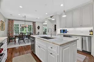 3792 Paul Samuel Rd, Kennesaw, GA 30152 - Photo 25