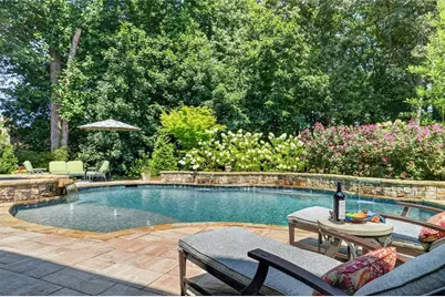 3792 Paul Samuel Road, Kennesaw, GA 30152 - Photo 81