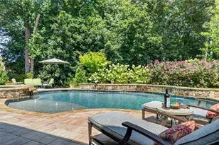 3792 Paul Samuel Rd, Kennesaw, GA 30152 - Photo 81