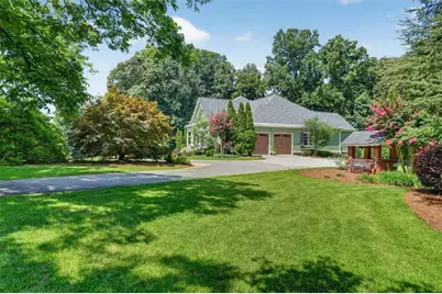 3792 Paul Samuel Road, Kennesaw, GA 30152 - Photo 83