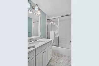 3792 Paul Samuel Road, Kennesaw, GA 30152 - Photo 69