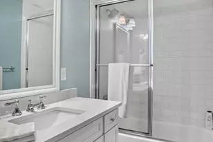3792 Paul Samuel Rd, Kennesaw, GA 30152 - Photo 69