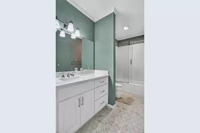 3792 Paul Samuel Road, Kennesaw, GA 30152 - Photo 53