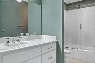 3792 Paul Samuel Rd, Kennesaw, GA 30152 - Photo 53
