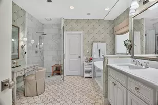 3792 Paul Samuel Rd, Kennesaw, GA 30152 - Photo 47