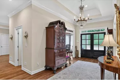 3792 Paul Samuel Road, Kennesaw, GA 30152 - Photo 11