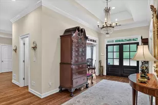 3792 Paul Samuel Rd, Kennesaw, GA 30152 - Photo 11