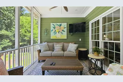 3792 Paul Samuel Road, Kennesaw, GA 30152 - Photo 37